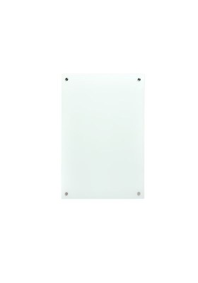 6200-0833-9011 Extend Glass Whiteboard_1